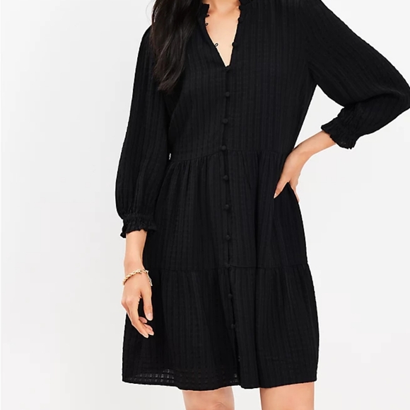 Loft  New With Tags - Picture 2 of 10